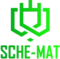 Logo SCHE_MAT